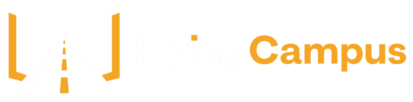 FlyingCampus