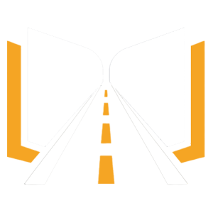 FlyingCampus